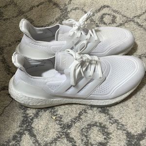 Sneakers ultra boost